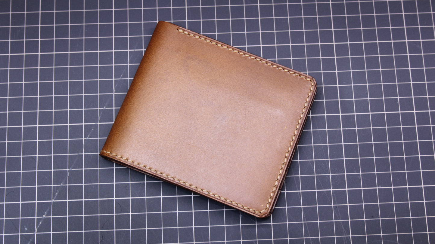 現貨 意大利buttero 皮革銀包