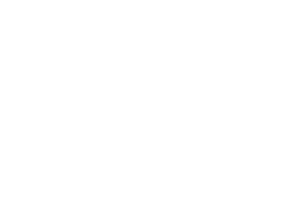 皮革班丨皮革訂造⼁銀包訂造⼁Moryan Leathercraft