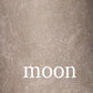 皮革訂造] Mosha 磨砂牛皮大容量卡套