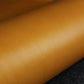 [Customized] Italian buttero cowhide wallet