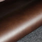 皮革訂造] 塑型AIRPOD CASE