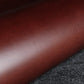 [Customized] Italian buttero cowhide wallet
