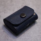 [Customized] Koma seam AIRPOD CASE