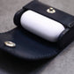 [Customized] Koma seam AIRPOD CASE