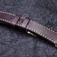 [Customized] V.aniline Apple watch strap