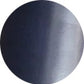 皮革訂造/皮革班] Oil 無縫卡套